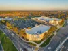 20 Trafalgar Way, Cranbourne East VIC 3977-Image