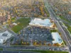 20 Trafalgar Way, Cranbourne East VIC 3977-Image