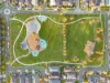 20 Trafalgar Way, Cranbourne East VIC 3977-Image