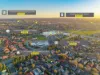 20 Trafalgar Way, Cranbourne East VIC 3977-Image