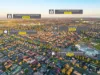 20 Trafalgar Way, Cranbourne East VIC 3977-Image