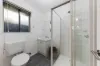 20 Trafalgar Way, Cranbourne East VIC 3977-Image