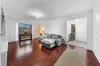 20 Trafalgar Way, Cranbourne East VIC 3977-Image