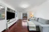 20 Trafalgar Way, Cranbourne East VIC 3977-Image