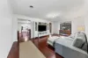 20 Trafalgar Way, Cranbourne East VIC 3977-Image
