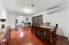 20 Trafalgar Way, Cranbourne East VIC 3977-Image