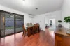 20 Trafalgar Way, Cranbourne East VIC 3977-Image