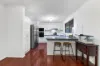 20 Trafalgar Way, Cranbourne East VIC 3977-Image