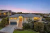 20 Tralee Drive, Banora Point, NSW 2486