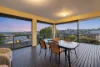 20 Tralee Drive, Banora Point, NSW 2486-Image