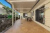 20 Tralee Drive, Banora Point, NSW 2486-Image