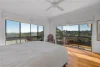 20 Tralee Drive, Banora Point, NSW 2486-Image