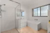 20 Tralee Drive, Banora Point, NSW 2486-Image