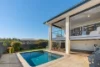 20 Tralee Drive, Banora Point, NSW 2486-Image