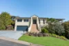 20 Tralee Drive, Banora Point, NSW 2486-Image