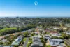 20 Tralee Drive, Banora Point, NSW 2486-Image