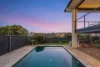20 Tralee Drive, Banora Point, NSW 2486-Image
