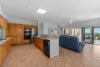 20 Tralee Drive, Banora Point, NSW 2486-Image