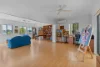 20 Tralee Drive, Banora Point, NSW 2486-Image