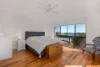 20 Tralee Drive, Banora Point, NSW 2486-Image
