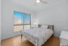 20 Tralee Drive, Banora Point, NSW 2486-Image