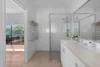 20 Tralee Drive, Banora Point, NSW 2486-Image