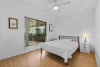 20 Tralee Drive, Banora Point, NSW 2486-Image