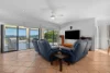 20 Tralee Drive, Banora Point, NSW 2486-Image