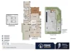 20 Tralee Drive, Banora Point, NSW 2486-Floorplan