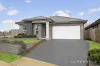 20 Tramore Esplanade, Chisholm, NSW 2322
