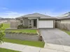 20 Tramore Esplanade, Chisholm, NSW 2322