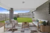 20 Tramore Esplanade, Chisholm, NSW 2322-Image