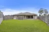 20 Tramore Esplanade, Chisholm, NSW 2322-Image