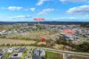 20 Tramore Esplanade, Chisholm, NSW 2322-Image