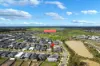 20 Tramore Esplanade, Chisholm, NSW 2322-Image