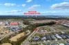 20 Tramore Esplanade, Chisholm, NSW 2322-Image
