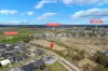 20 Tramore Esplanade, Chisholm, NSW 2322-Image