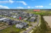 20 Tramore Esplanade, Chisholm, NSW 2322-Image