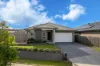 20 Tramore Esplanade, Chisholm, NSW 2322-Image