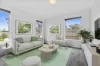 20 Tramore Esplanade, Chisholm, NSW 2322-Image