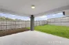 20 Tramore Esplanade, Chisholm, NSW 2322-Image