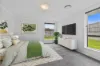 20 Tramore Esplanade, Chisholm, NSW 2322-Image