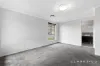 20 Tramore Esplanade, Chisholm, NSW 2322-Image