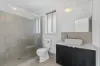 20 Tramore Esplanade, Chisholm, NSW 2322-Image