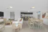 20 Tramore Esplanade, Chisholm, NSW 2322-Image