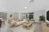 20 Tramore Esplanade, Chisholm, NSW 2322-Image