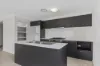 20 Tramore Esplanade, Chisholm, NSW 2322-Image