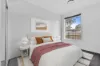 20 Tramore Esplanade, Chisholm, NSW 2322-Image
