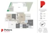 20 Tramore Esplanade, Chisholm, NSW 2322-Floorplan
