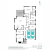 20 Tramore Esplanade, Chisholm, NSW 2322-Floorplan